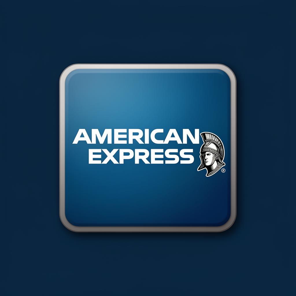 Amex