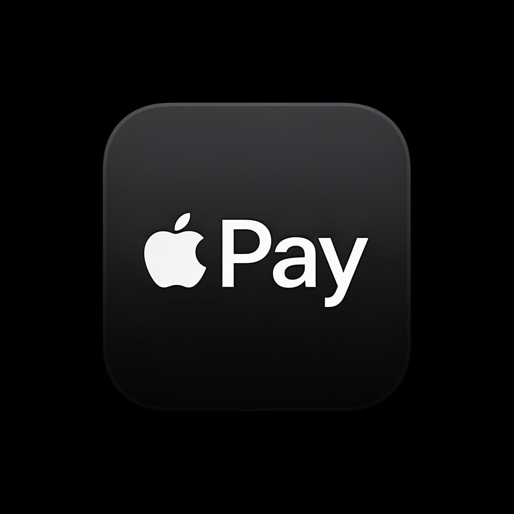 Apple Pay