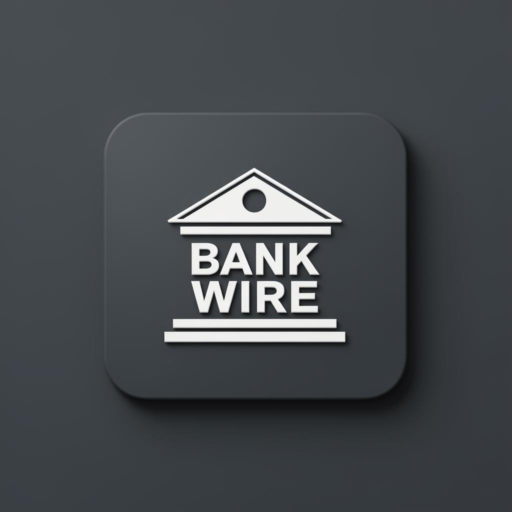 Bank Wire