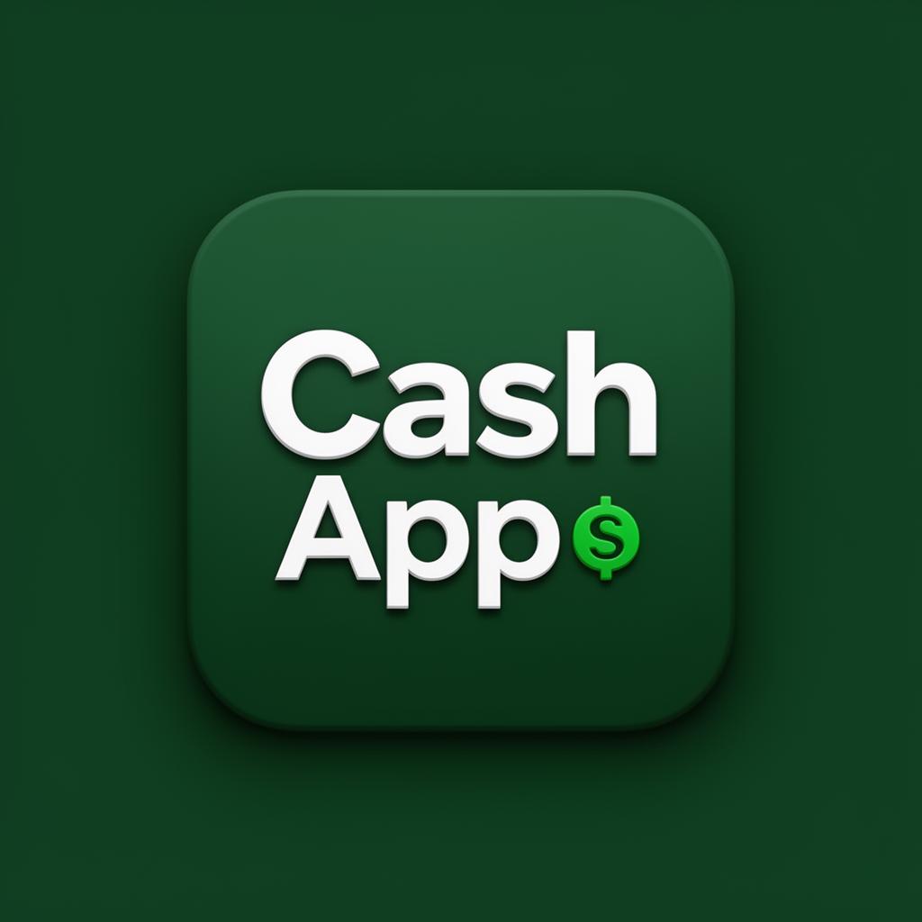 Cash App
