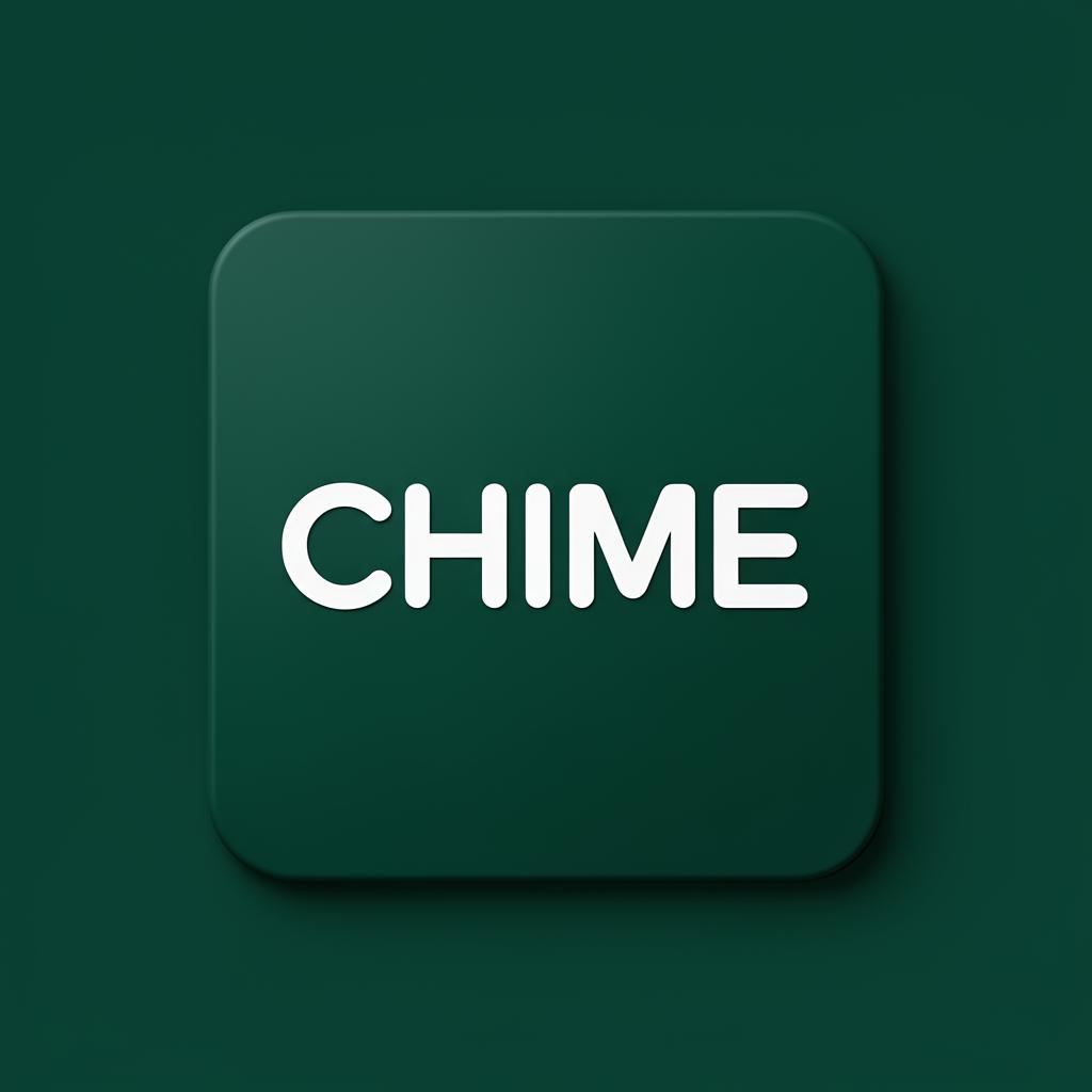 Chime