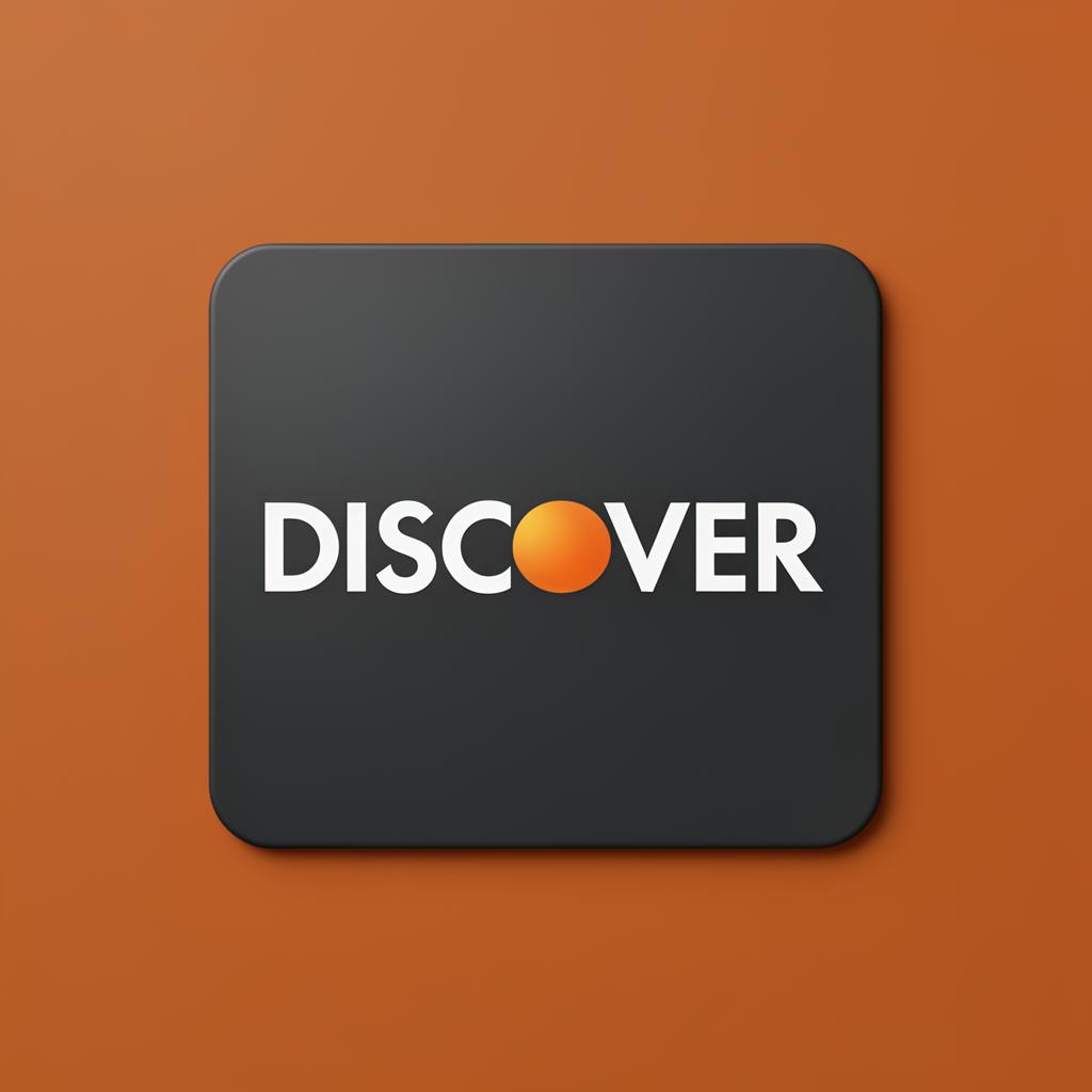 Discover