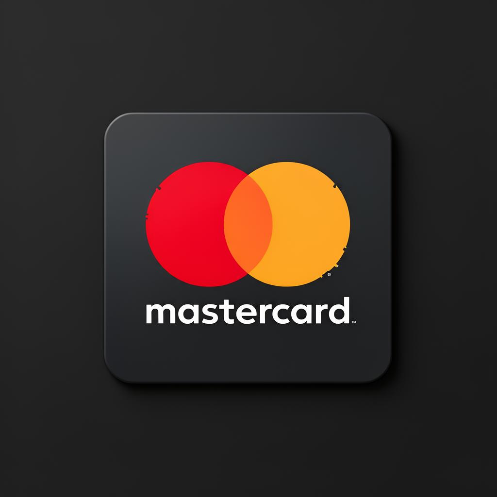 Mastercard