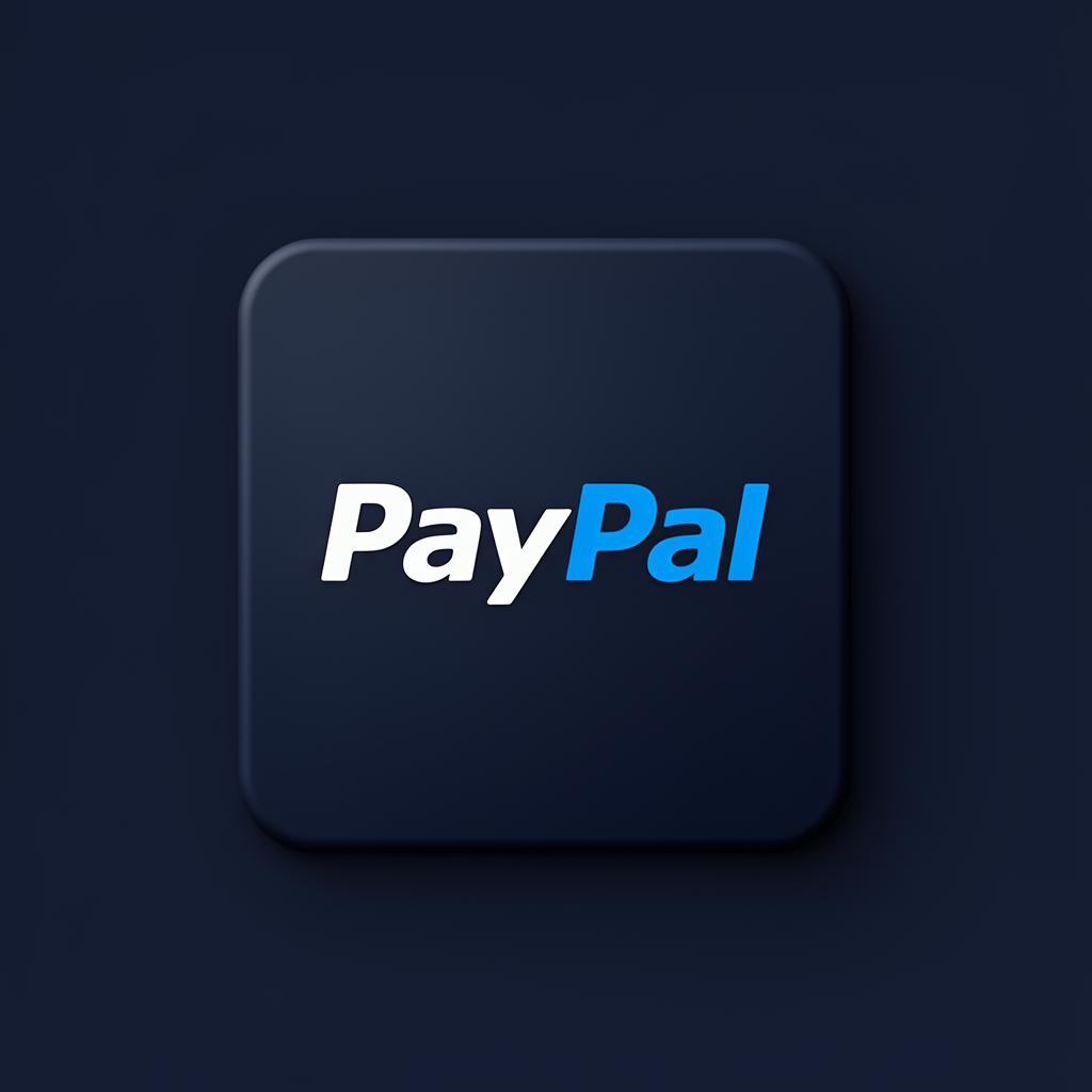 PayPal