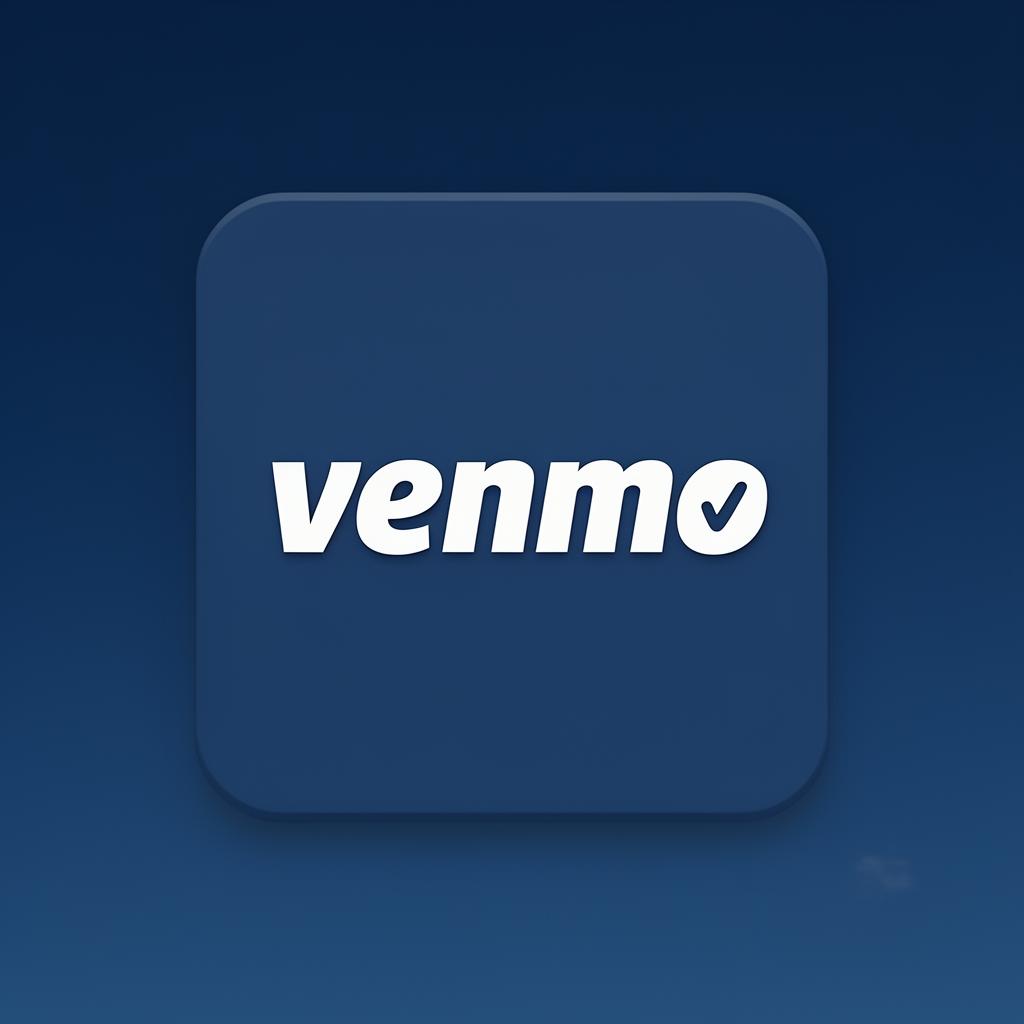Venmo