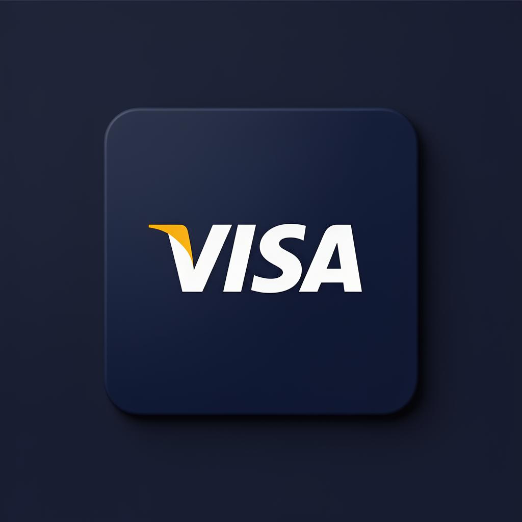 Visa