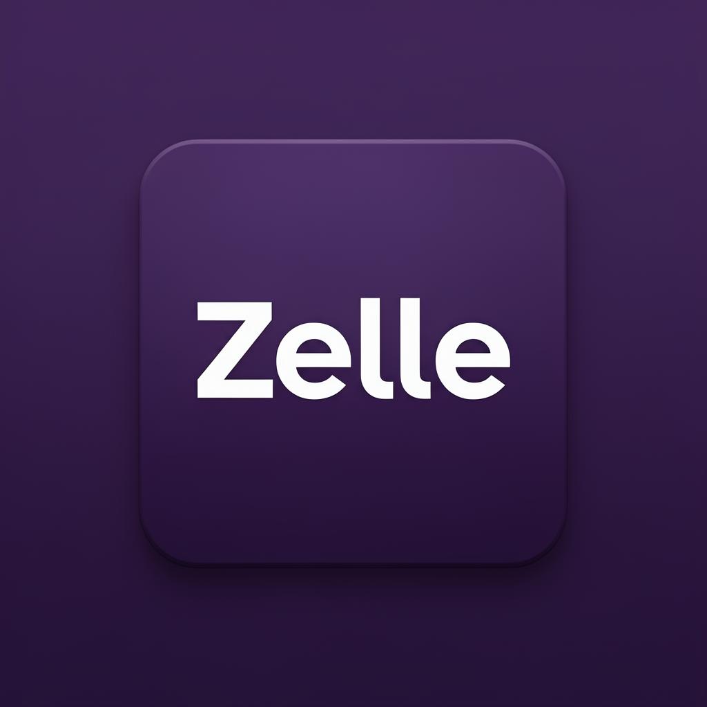 Zelle